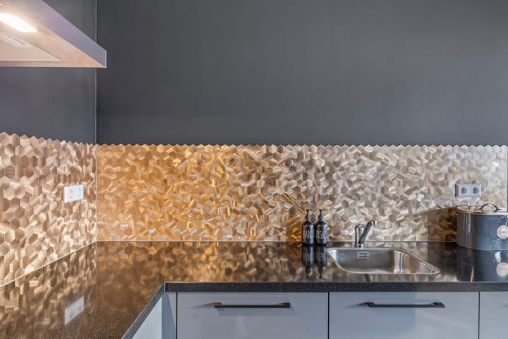 Foto 34 van Coltbaan 21-24