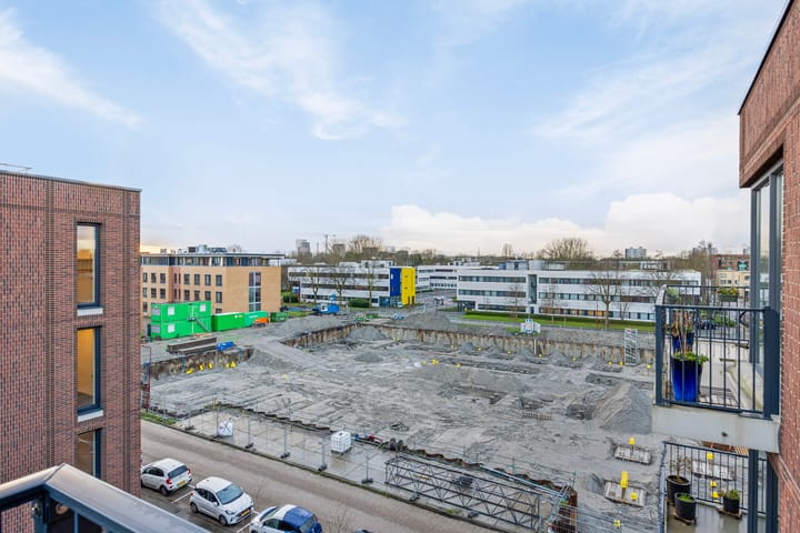 Foto 37 van Coltbaan 21-24