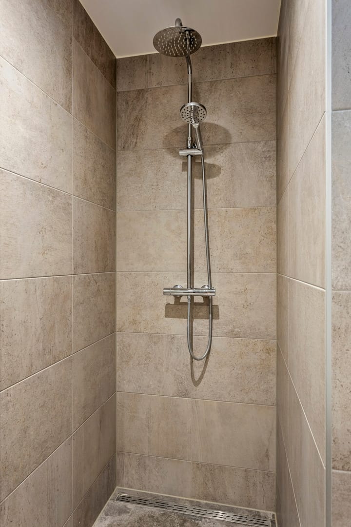 Foto 38 van Coltbaan 21-24