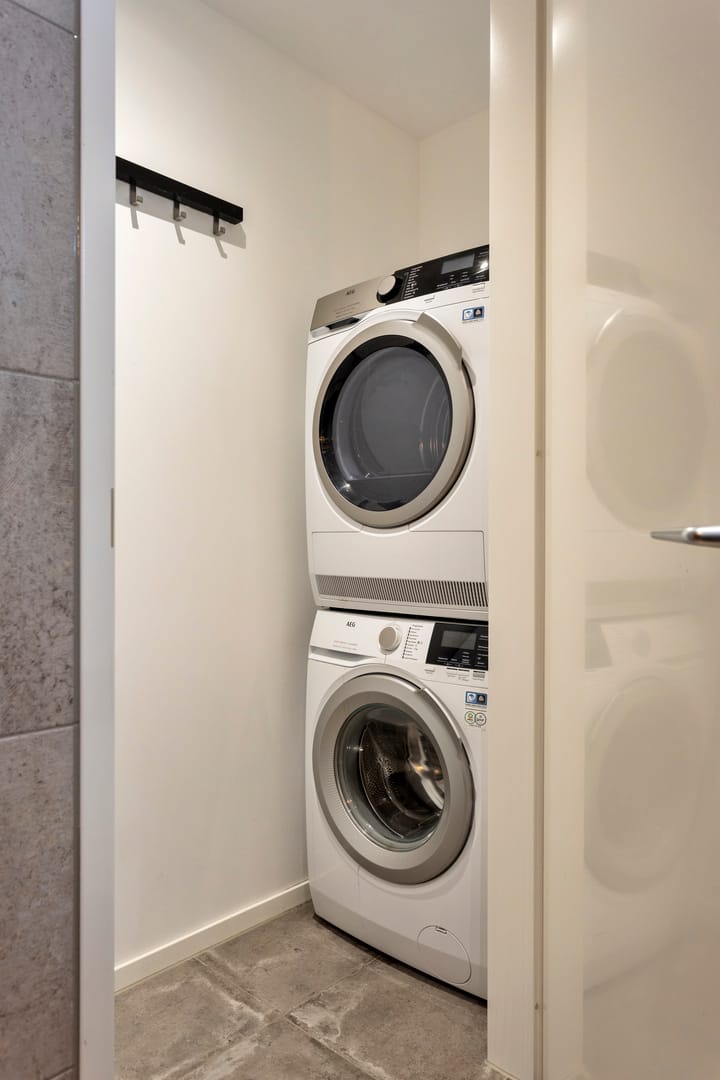 Foto 39 van Coltbaan 21-24