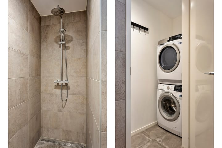 Foto 40 van Coltbaan 21-24