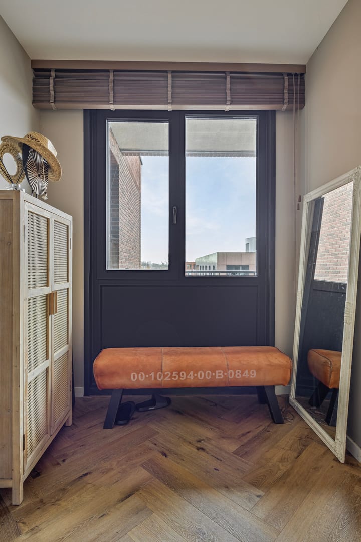 Foto 41 van Coltbaan 21-24