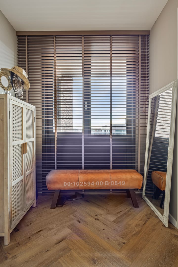 Foto 42 van Coltbaan 21-24