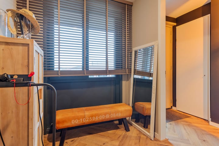 Foto 43 van Coltbaan 21-24