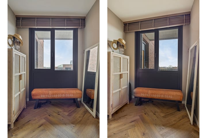 Foto 44 van Coltbaan 21-24