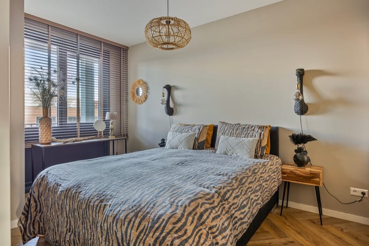 Foto 45 van Coltbaan 21-24