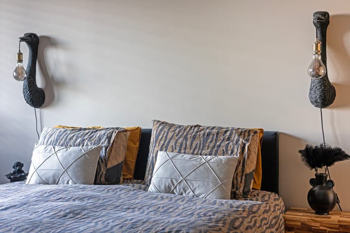 Foto 46 van Coltbaan 21-24