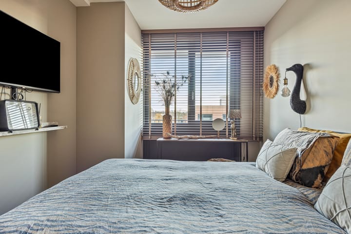 Foto 47 van Coltbaan 21-24