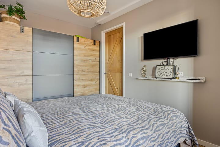 Foto 48 van Coltbaan 21-24