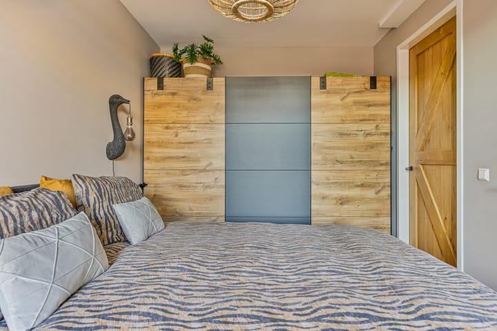 Foto 49 van Coltbaan 21-24