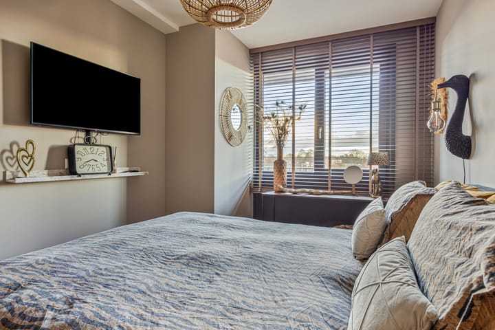 Foto 50 van Coltbaan 21-24