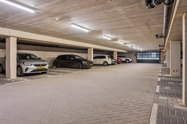 Foto 51 van Coltbaan 21-24