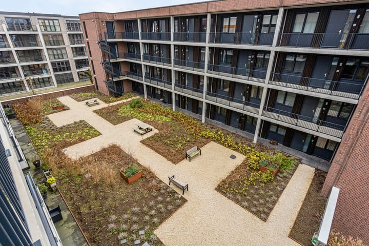 Foto 54 van Coltbaan 21-24