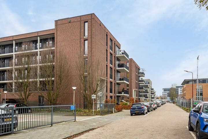 Foto 57 van Coltbaan 21-24