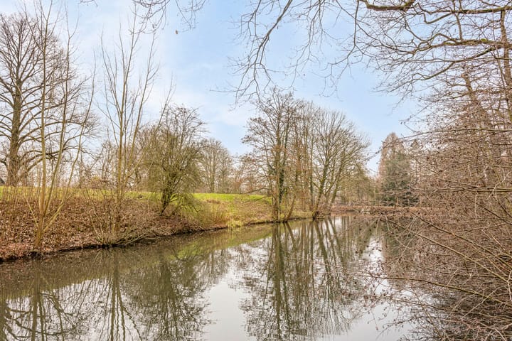 Foto 58 van Coltbaan 21-24