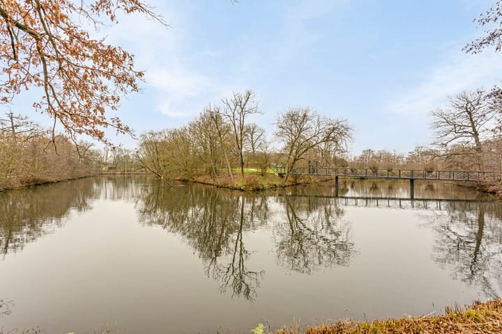 Foto 59 van Coltbaan 21-24