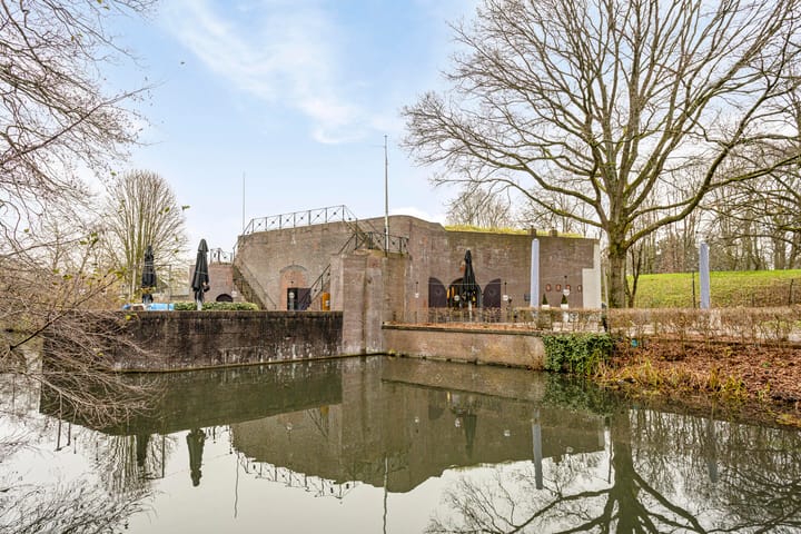 Foto 60 van Coltbaan 21-24