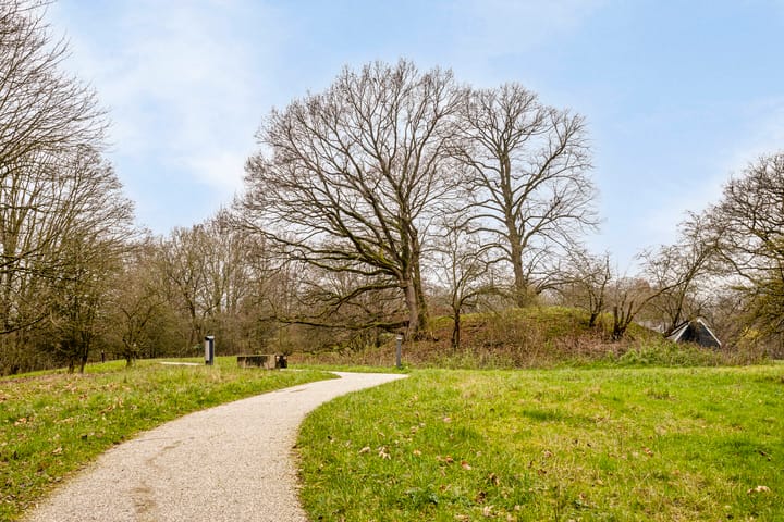 Foto 61 van Coltbaan 21-24