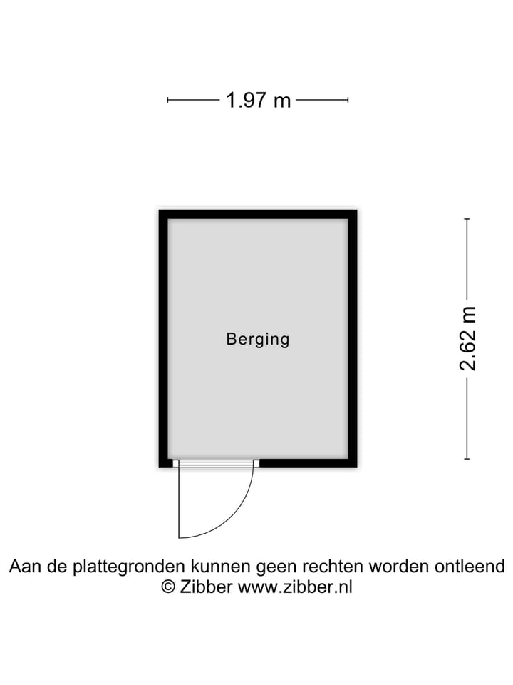 Foto 63 van Coltbaan 21-24