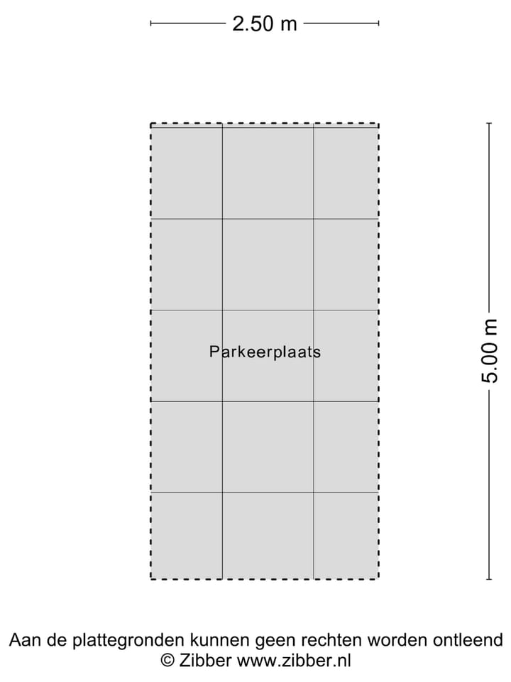 Foto 64 van Coltbaan 21-24
