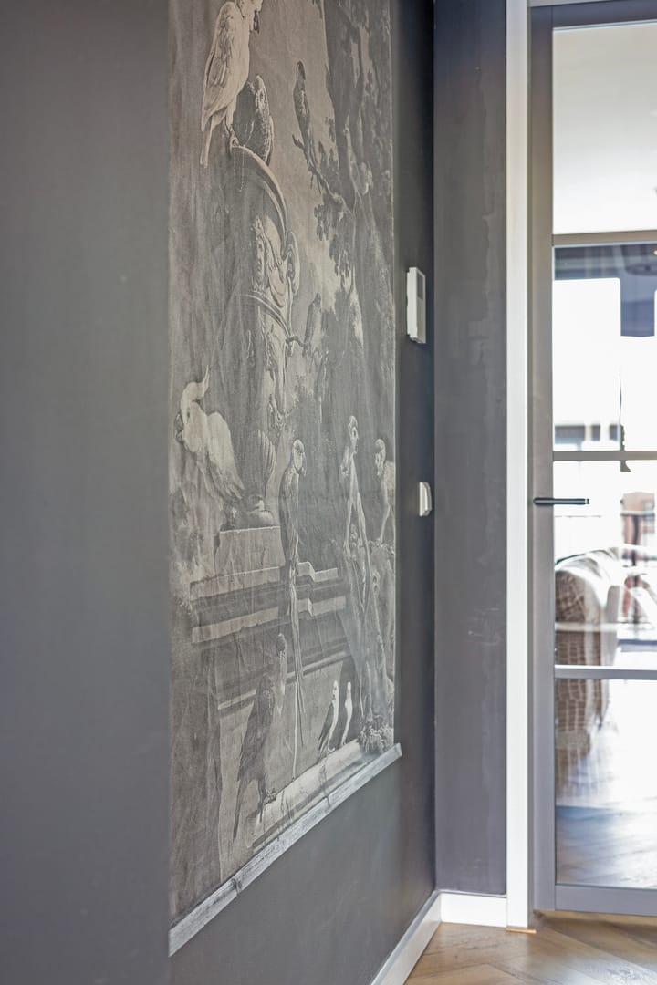 Foto 12 van Coltbaan 21-24