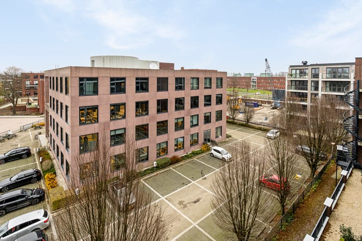 Foto 55 van Coltbaan 21-24