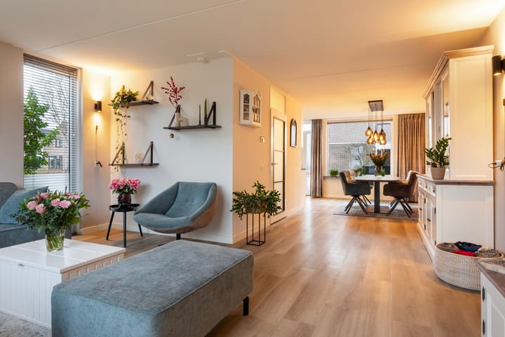 Foto 2 van Zuiderlaan 2