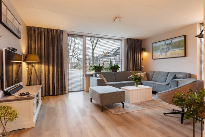 Foto 3 van Zuiderlaan 2