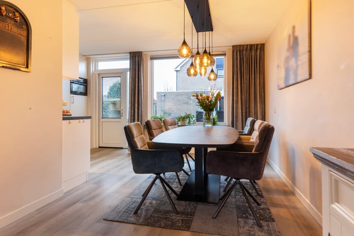 Foto 4 van Zuiderlaan 2