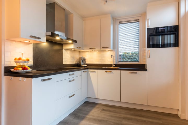 Foto 5 van Zuiderlaan 2