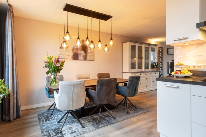 Foto 6 van Zuiderlaan 2