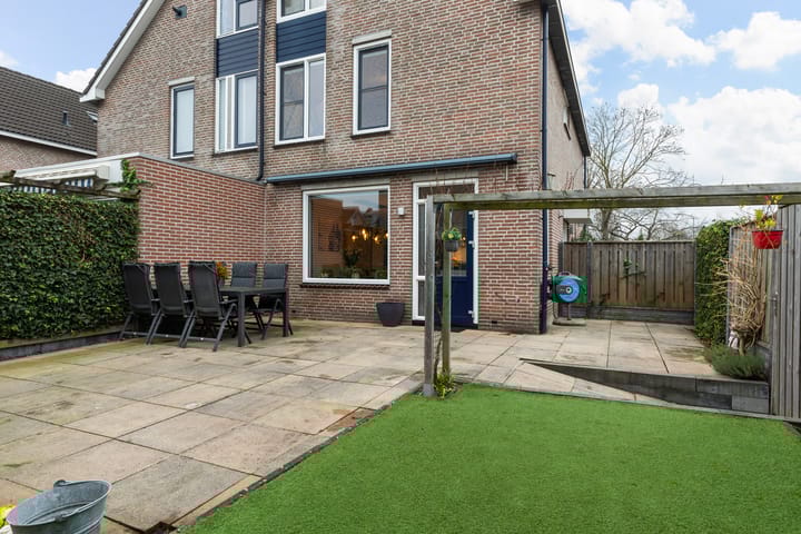 Foto 7 van Zuiderlaan 2