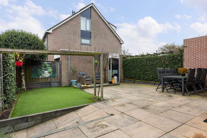 Foto 8 van Zuiderlaan 2