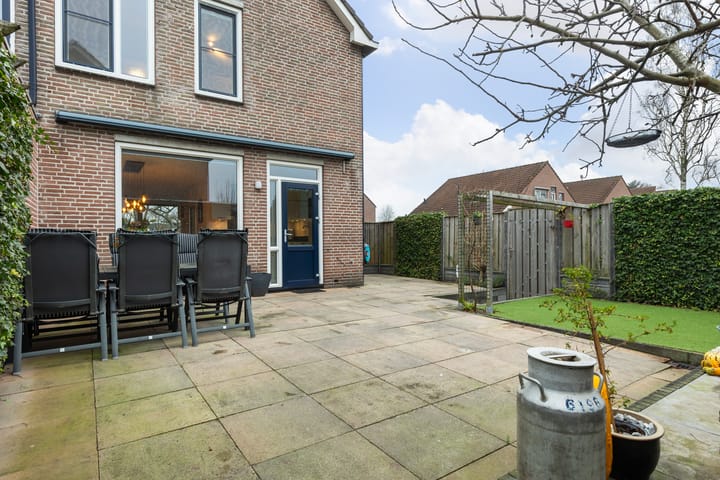 Foto 9 van Zuiderlaan 2