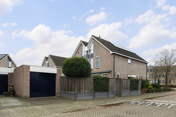 Foto 11 van Zuiderlaan 2