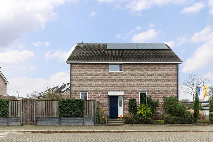 Foto 12 van Zuiderlaan 2