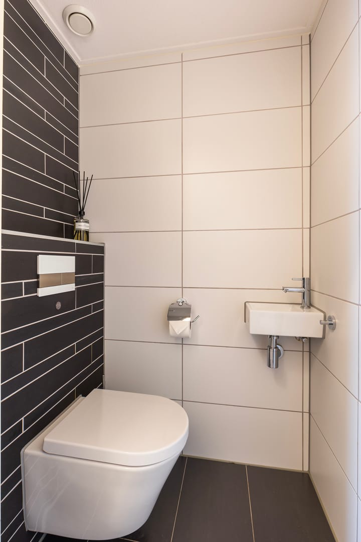 Foto 13 van Zuiderlaan 2