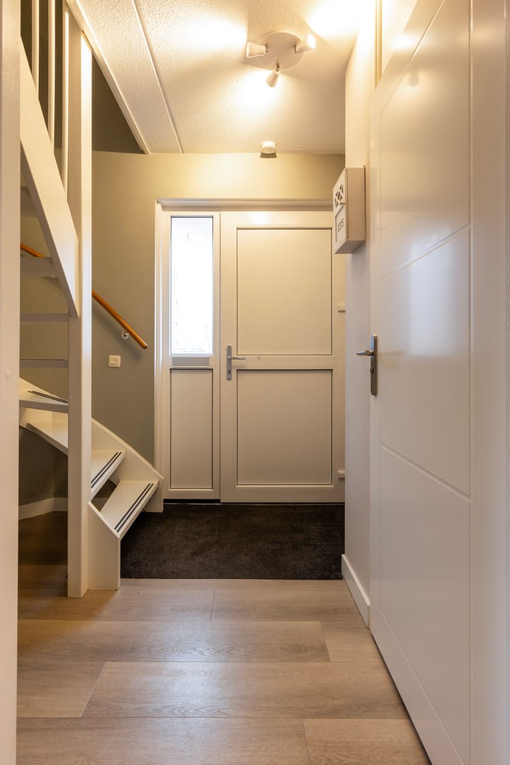 Foto 14 van Zuiderlaan 2