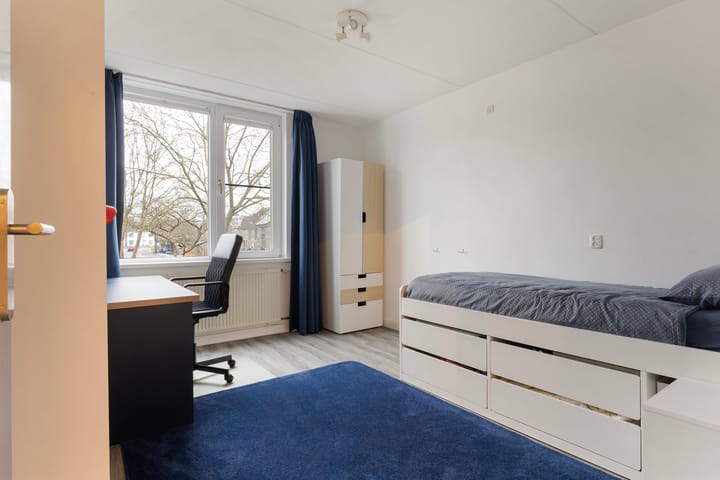 Foto 16 van Zuiderlaan 2