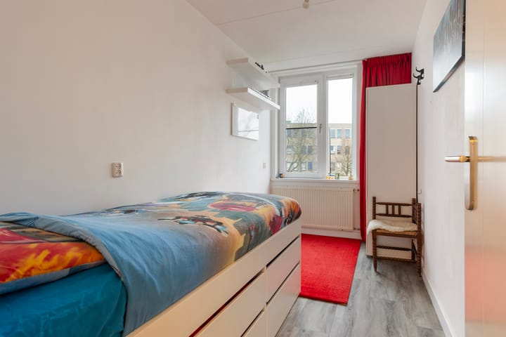 Foto 17 van Zuiderlaan 2