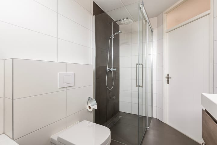 Foto 19 van Zuiderlaan 2