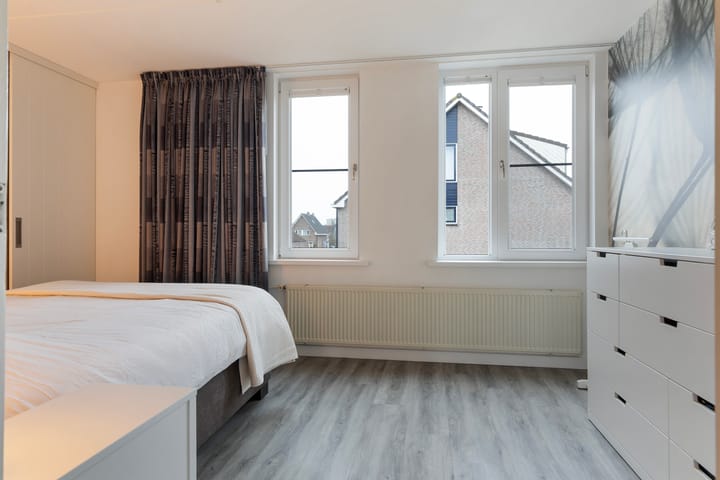 Foto 20 van Zuiderlaan 2