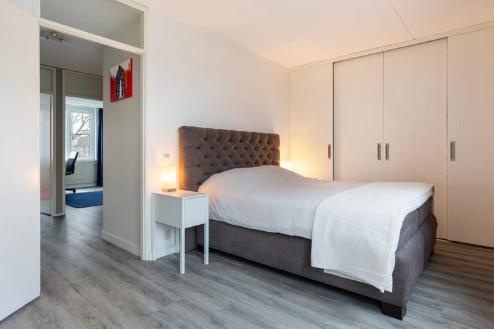 Foto 21 van Zuiderlaan 2