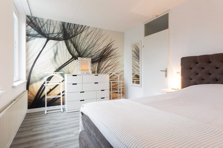 Foto 22 van Zuiderlaan 2