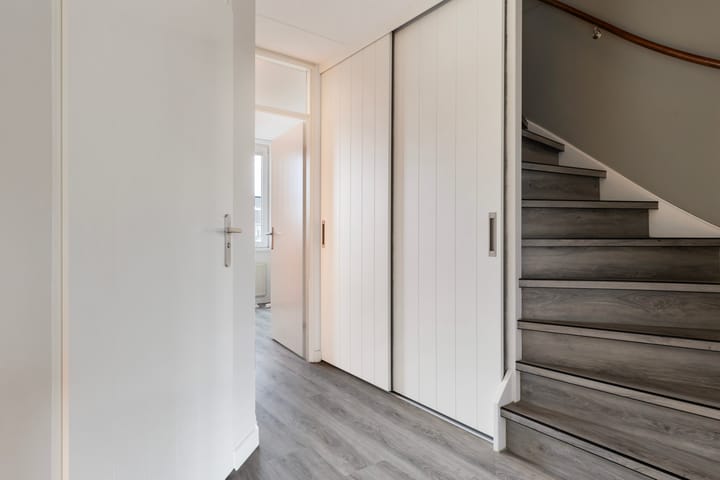 Foto 23 van Zuiderlaan 2