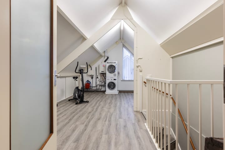 Foto 24 van Zuiderlaan 2