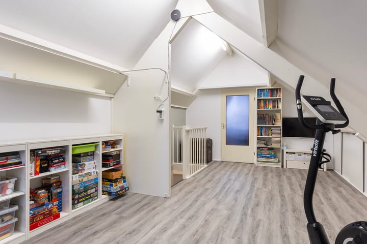 Foto 25 van Zuiderlaan 2