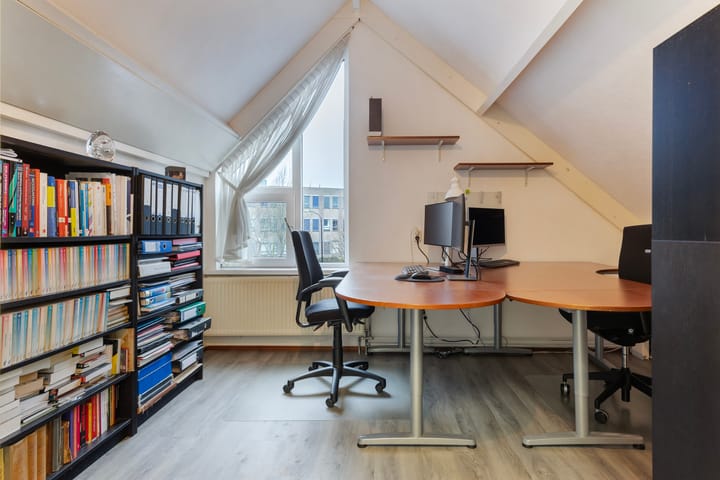 Foto 26 van Zuiderlaan 2