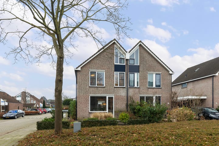 Foto 27 van Zuiderlaan 2