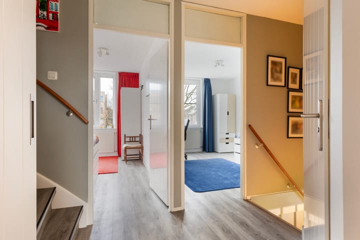 Foto 15 van Zuiderlaan 2